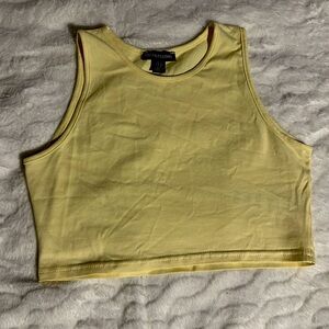 Worn once 
no flaws
XS/S